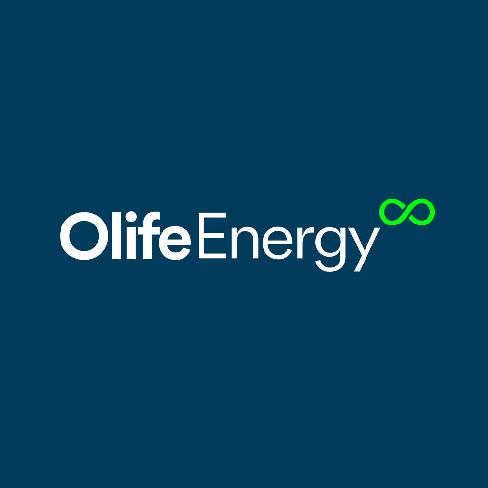 OlifeEnergy_profilovkaFB2 (1)