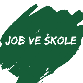 jobveskole_logo