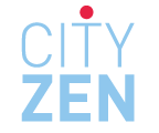 logo-cityzen-120